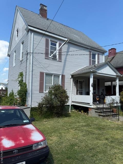 Photo of Listing #915270