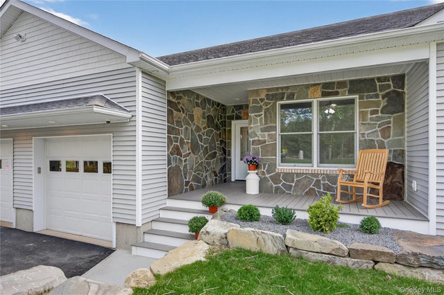 3 Old Westbrookville Road, Wurtsboro