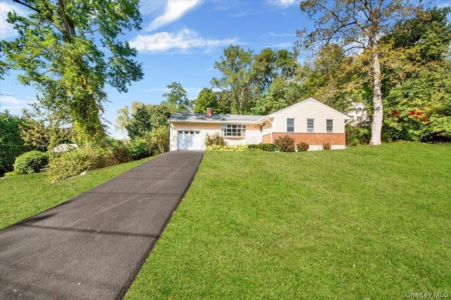 40 Baldwin Lane, Mahopac