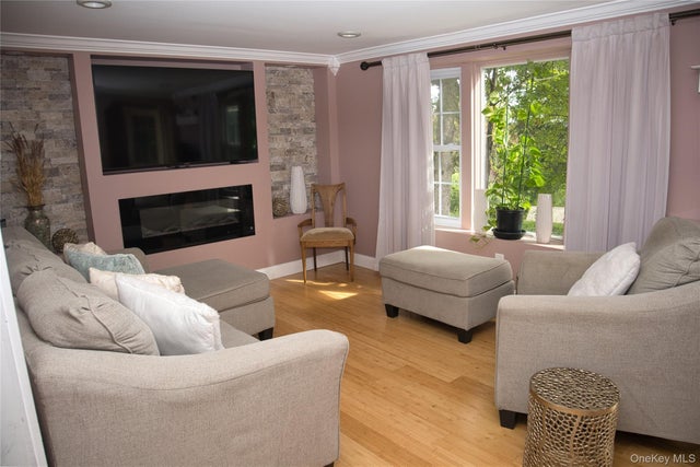 165 Lattintown Road # 75, Marlboro