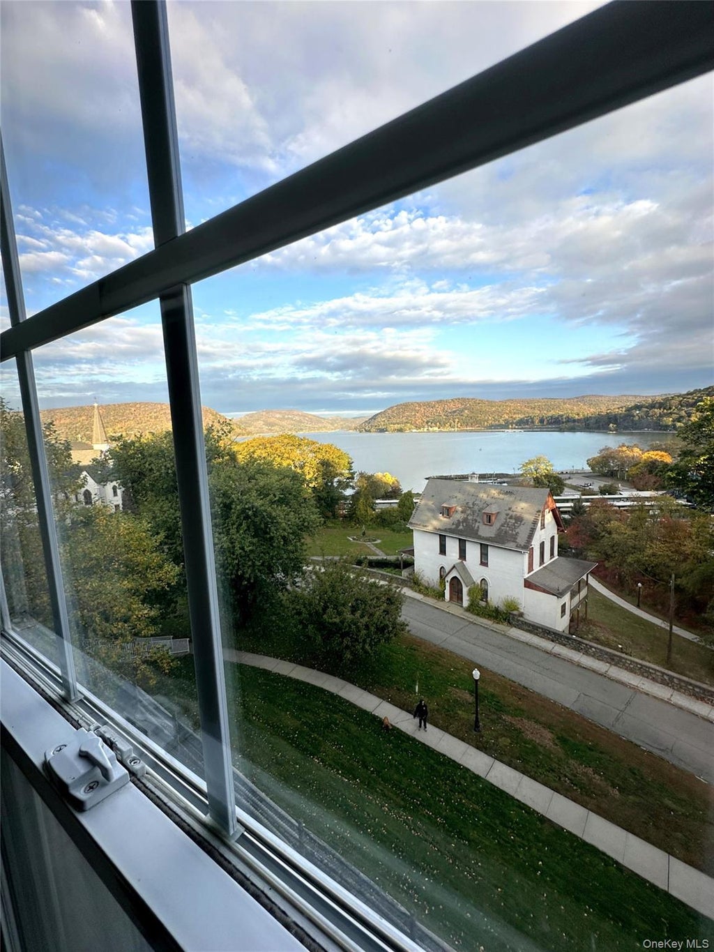 421 Northview Court # 421, Peekskill