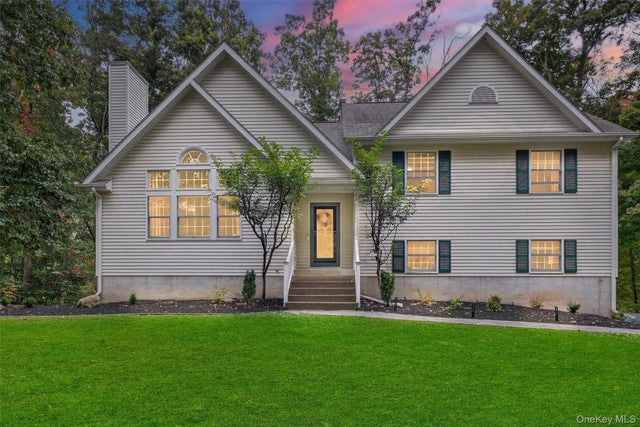 264 Lauer Road, Poughkeepsie