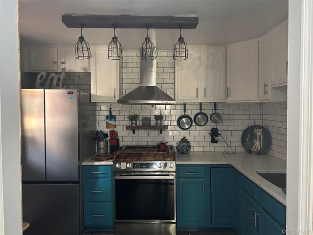 102 Fox Run Lane, Carmel