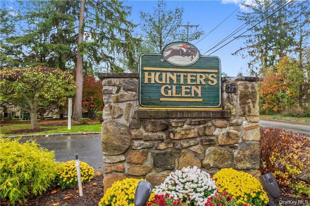 Photo of Listing #915851