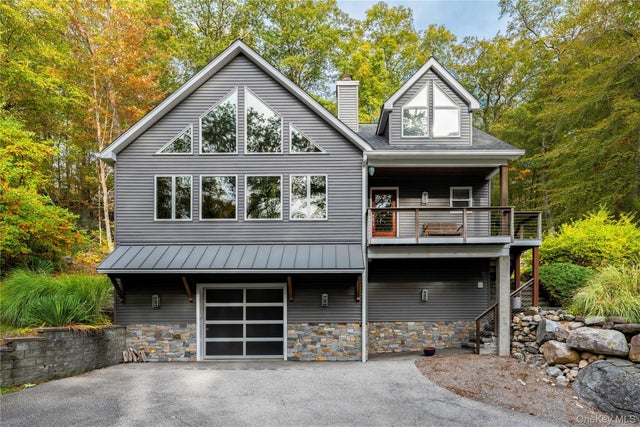 99 Old Forge Drive, Carmel