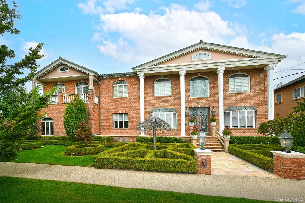 87-07 158th Avenue, Howard Beach