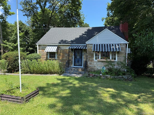 Photo of Listing #916081