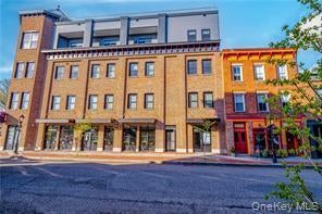 Photo of Listing #916140