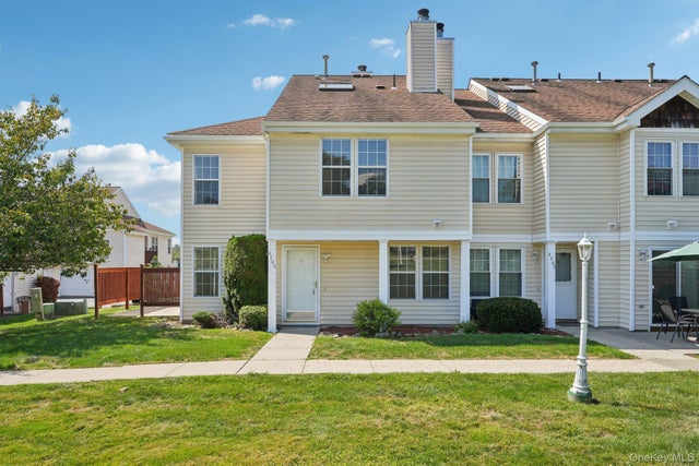 4309 Whispering Hills Drive, Chester