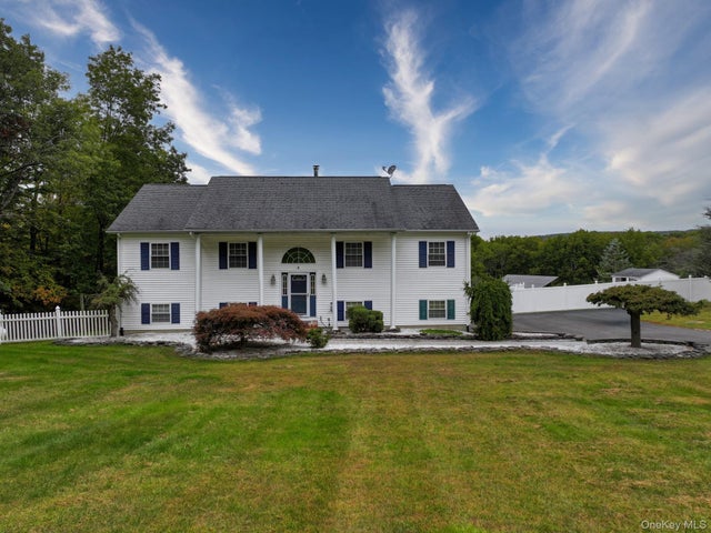 125 White Bridge Road, Middletown