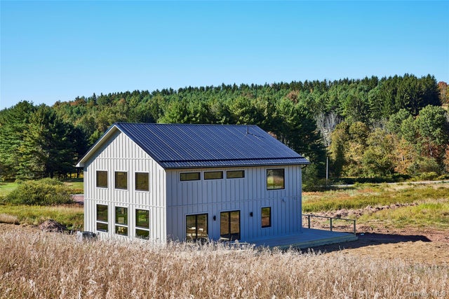 146 Buddenhagen Road, Callicoon