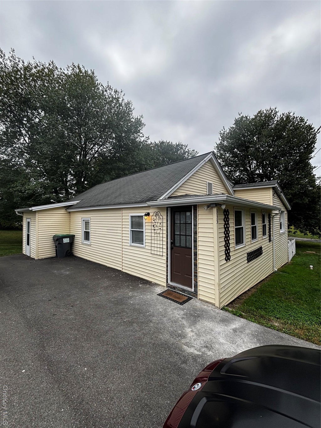 333 Bingham Road, Marlboro