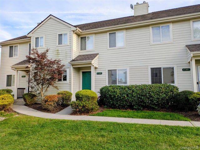 1206 Eagles Ridge Road, Brewster