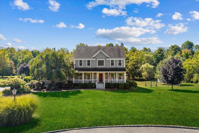 65 Wilhelm Drive, Warwick