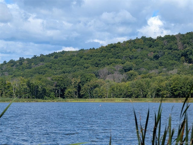 66, 333, Cr-27, Copake