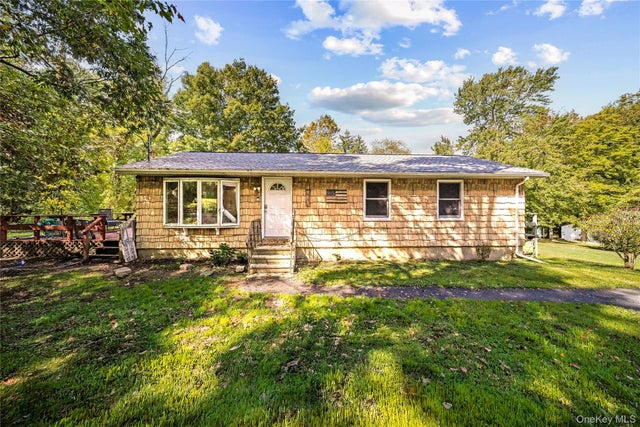 Photo of Listing #917673