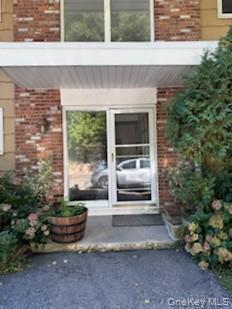 51 Haines Road # 2t, Bedford Hills