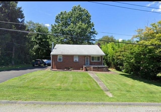 137 Overlook Drive, Mahopac