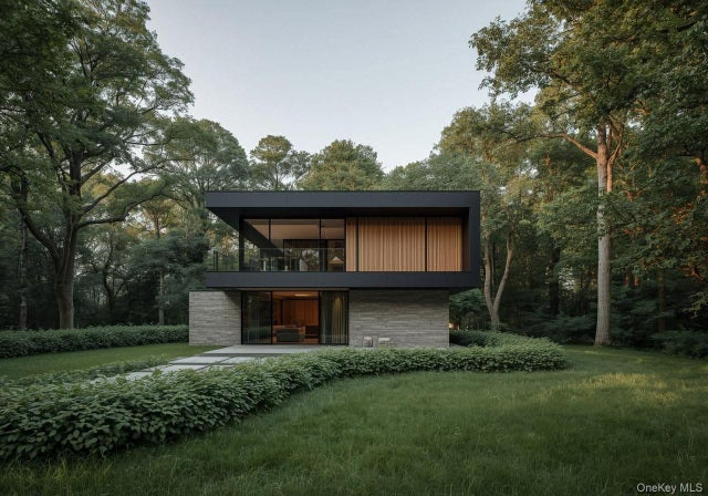 Photo of Listing #917912