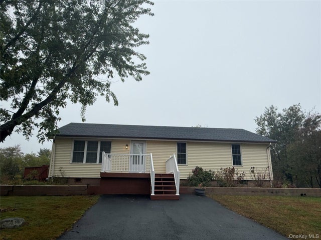 56 Club Lane, Rock Hill