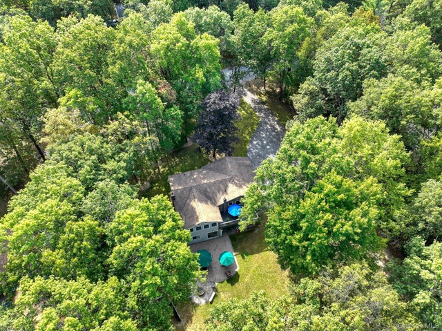 31 Queen Anne Lane, Wappingers Falls