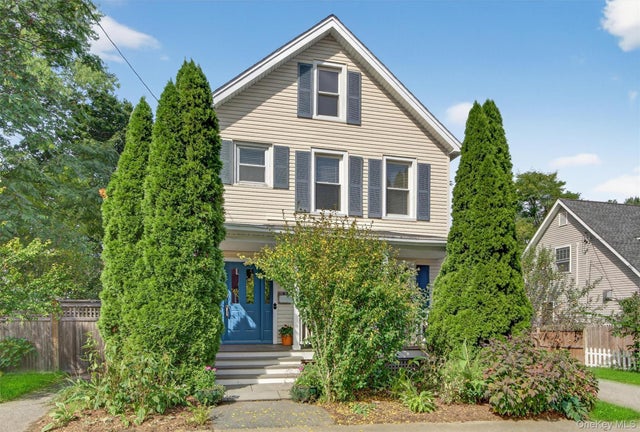 Photo of Listing #918183