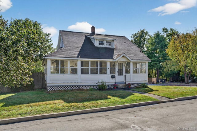 61 Wheeler Avenue, Warwick