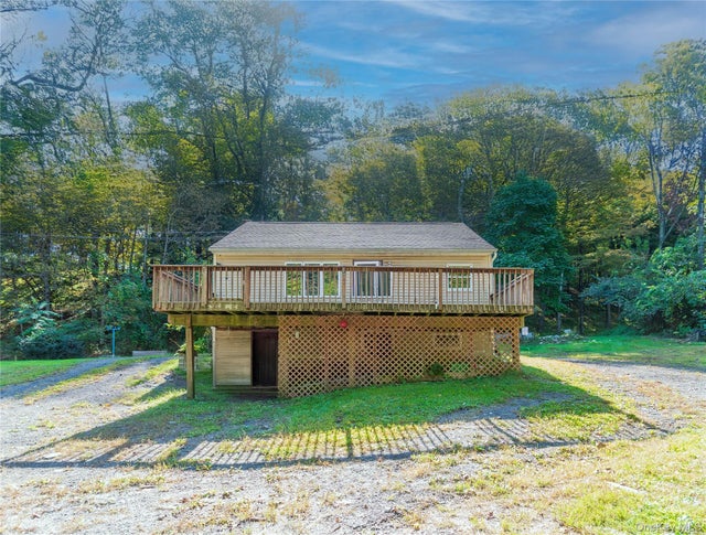 30 Dugan Lane, Wappingers Falls