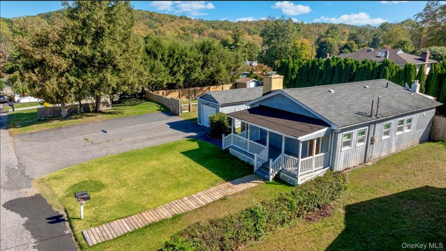 11 Katonah Road, Carmel