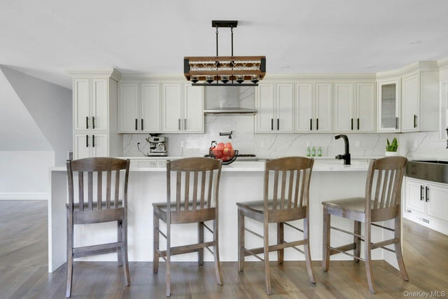 31 Old Deer Park Road, Katonah