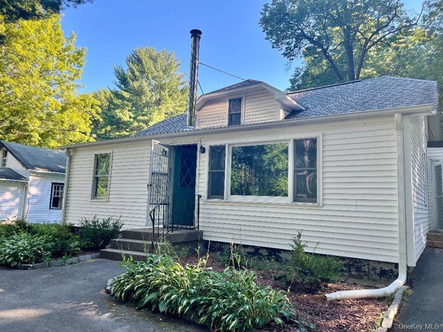 129 Gypsy Point Road, Catskill