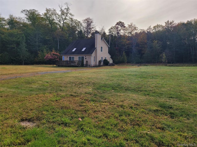 75 Bernsley Road, Woodridge