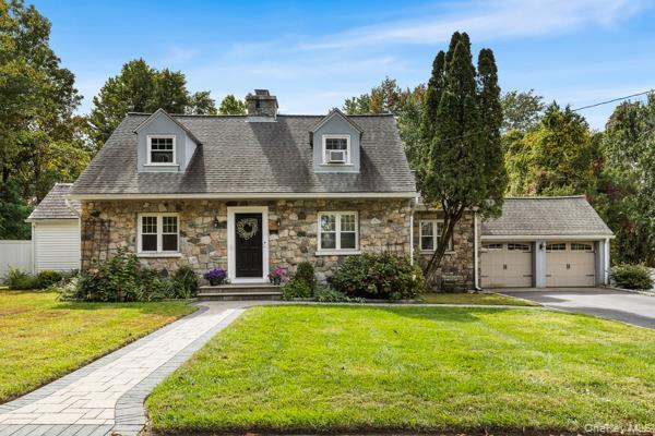 Photo of Listing #918991