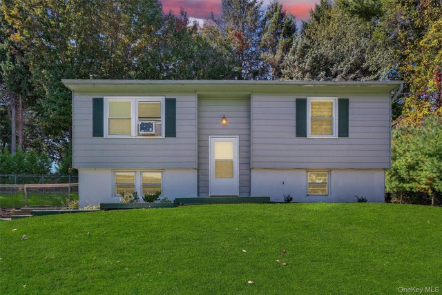 144 Stagecoach Pass, Stormville