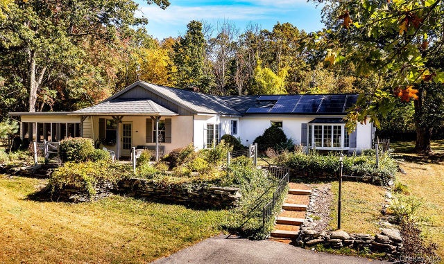 53 Tyrrel Road, Pleasant Valley