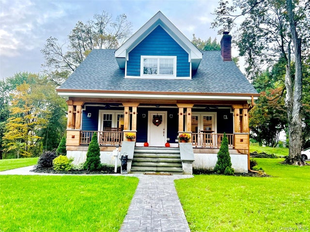 42 Colonial Avenue, Warwick