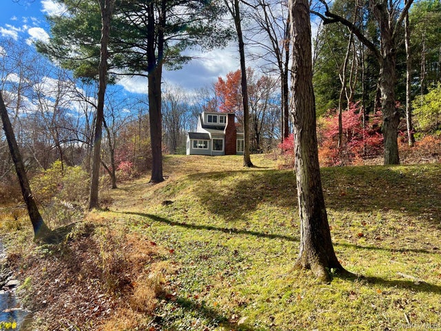 28 Clinton Corners Road, Salt Point