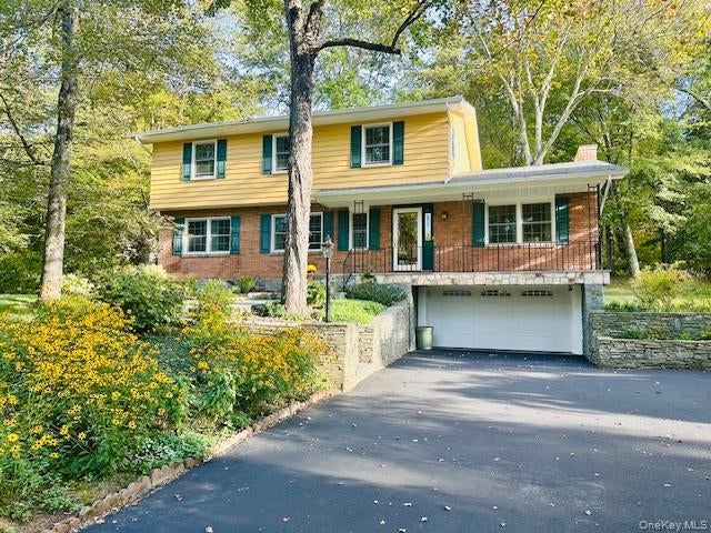 22 Central Avenue, Wappingers Falls