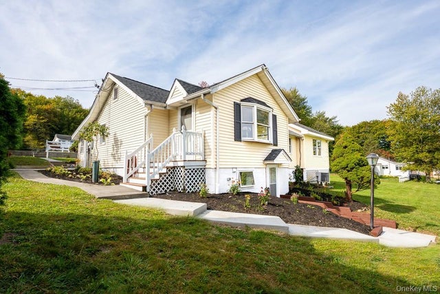 202 Second Road, Wappingers Falls