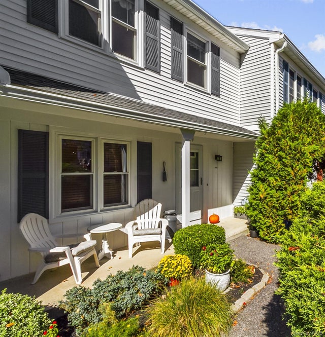 204 Williamsburg Drive, Mahopac