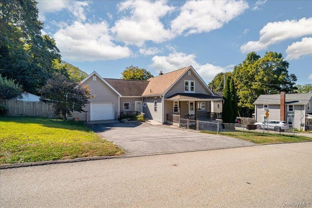 295 E Main Street, Beacon