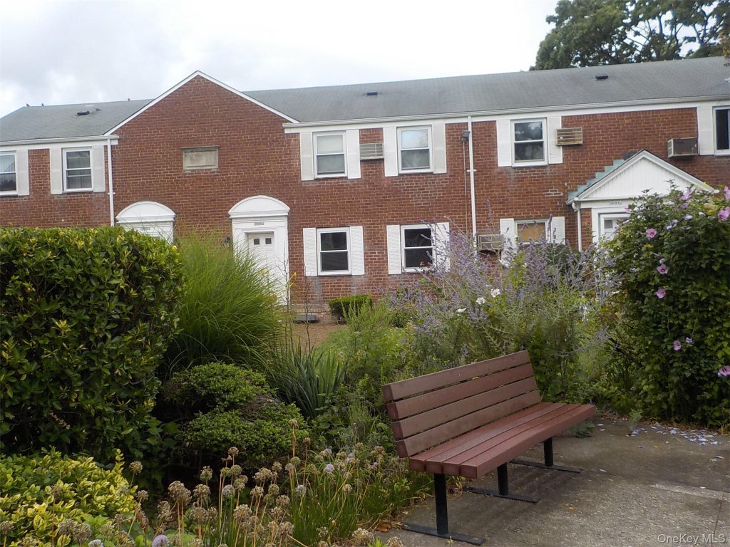 245-48 77th Crescent # A-1, Bellerose