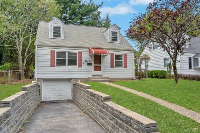 51 Branford Road, Hastings-on-Hudson