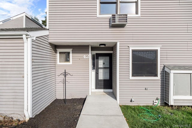 42 Brewster Woods Drive, Brewster