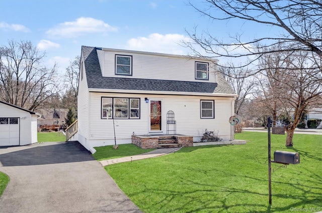 19 Ann Place, Monroe