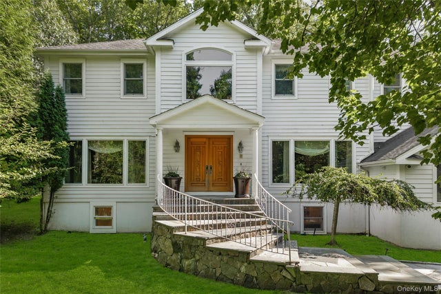 180 Taxter Road, Irvington