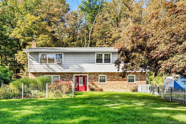 41 Beale Road, Cold Spring