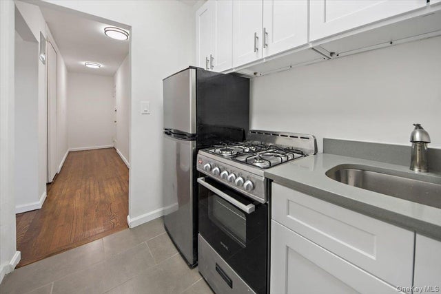 Photo of Listing #920113