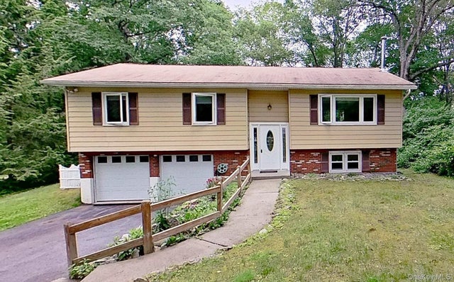 81 Ritter Road, Stormville