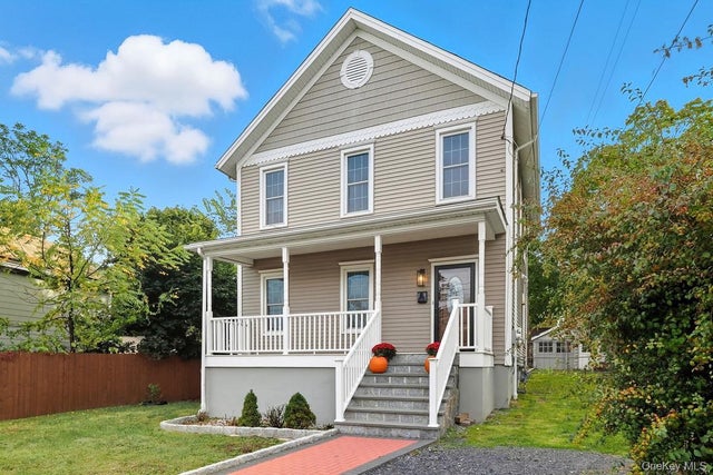 Photo of Listing #920196